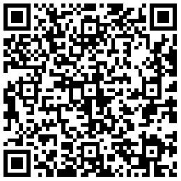 联通艳红卡29元月包100G通用流量+200分钟通话