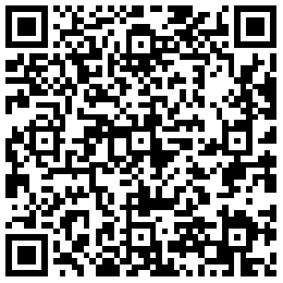 联通艳绿卡29元月包150G通用流量+300分钟通话