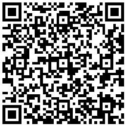 联通蜀悦卡39元月包230G通用流量+200分钟通话+视频会员