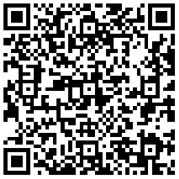 电信谷雨卡39元月包145G通用流量+30G定向流量+通话0.1元/分钟