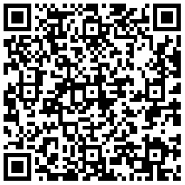 联通广惠卡9元月包150G通用流量+100分钟通话