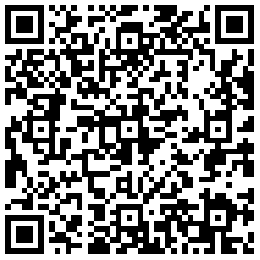 电信云上卡39元月包125G通用流量+30G定向流量+通话0.1元/分钟