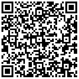 电信星云卡29元月包155G通用流量+30G定向流量+通话0.1元/分钟