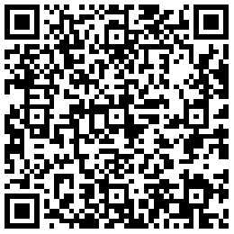 广电祥云卡29元月包192G通用流量+通话0.15元/分钟