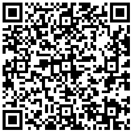 联通蜀惠卡40元月包550G通用流量+300分钟通话+视频会员