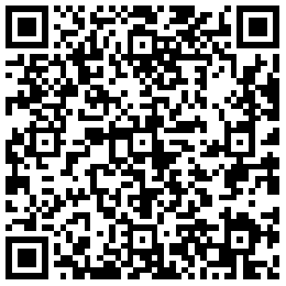 联通广乐卡29元月包230G通用流量+100分钟通话