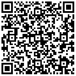 联通初心卡29元月包300G通用流量+300分钟通话