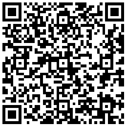 联通双节卡41元月包210G通用流量+600分钟通话+视频会员