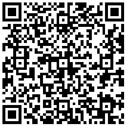 移动云都卡29元月包155G通用流量+30G定向流量+通话0.1元/分钟