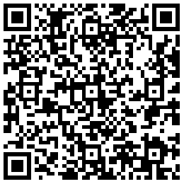 联通陕洛卡19元月包158G通用流量+30G定向流量+通话0.1元/分钟