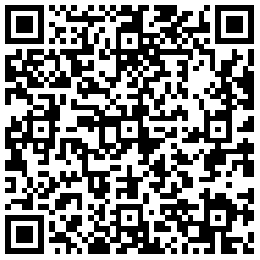 联通广云卡29元月包158G通用流量+30G定向流量+通话0.1元/分钟