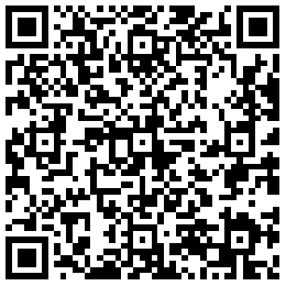 联通广上卡19元月包158G通用流量+30G定向流量+通话0.1元/分钟