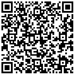 联通湖心卡29元月包180G通用流量+200分钟通话