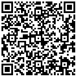 联通沪上卡29元月包215G通用流量+20G定向流量+100分钟通话