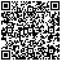 联通桂枝卡29元月包219G通用流量+100分钟通话