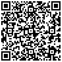 联通广安卡19元月包150G通用流量+100分钟通话