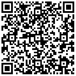 联通大浪卡49元月包320G通用流量+30G定向流量+通话0.1元/分钟