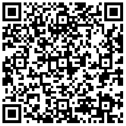 联通小浪卡29元月包205G通用流量+30G定向流量+通话0.1元/分钟