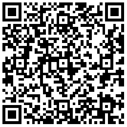 联通苏云卡29元月包210G通用流量+100分钟通话