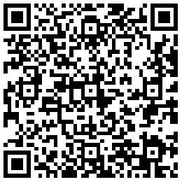 移动重山卡39元月包130G通用流量+30G定向流量+通话0.1元/分钟