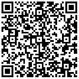 联通西湖卡19元月包185G通用流量+100分钟通话