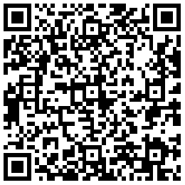 电信粤东卡29元月包155G通用流量+30G定向流量+通话0.1元/分钟