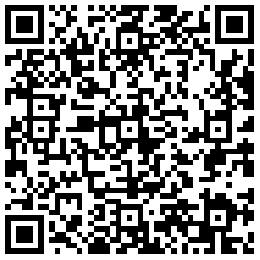 电信晴空卡39元月包155G通用流量+30G定向流量+通话0.1元/分钟