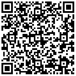 电信星路卡29元月包155G通用流量+30G定向流量+通话0.1元/分钟