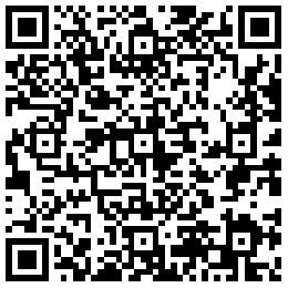 移动福地卡29元月包205G通用流量+30G定向流量+通话0.1元/分钟