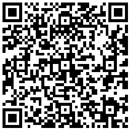 移动都市卡39元月包245G通用流量+30G定向流量+100分钟通话