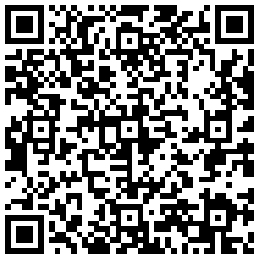 联通安然卡39元月包204G通用流量+100分钟通话