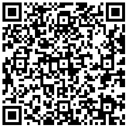 联通海运卡19元月包205G通用流量+30G定向流量+通话0.1元/分钟