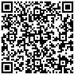 联通川云卡39元月包550G通用流量+300分钟通话+会员权益