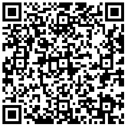 移动繁花卡29元月包245G通用流量+30G定向流量+100分钟通话