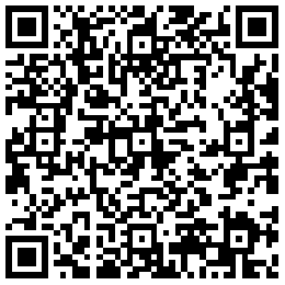 移动时景卡29元月包188G通用流量+50分钟通话