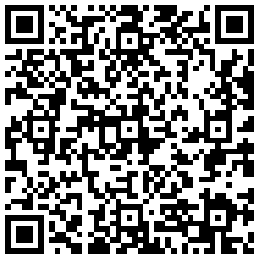 联通无烟卡19元月包113G通用流量+无语音功能