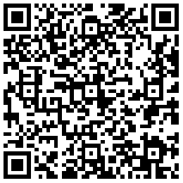 联通安逸卡29元月包204G通用流量+100分钟通话