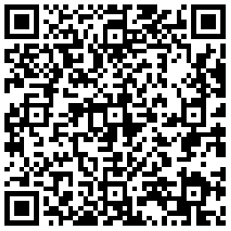 广电四海卡24元月包180G通用流量+250分钟通话