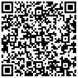 联通川蜀卡39元月包550G通用流量+300分钟通话+双会员