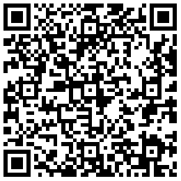 联通大云卡39元月包290G通用流量+300分钟通话