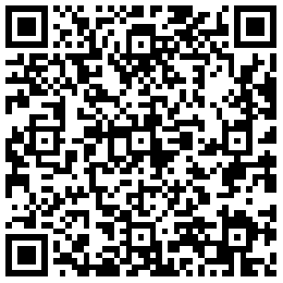 联通小云卡29元月包180G通用流量+300分钟通话