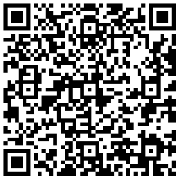 电信紫露卡29元月包155G通用流量+30G定向流量+通话0.1元/分钟