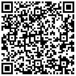 联通初见卡29元月包300G通用流量+300分钟通话