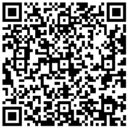 联通云里卡29元月包185G通用流量+100分钟通话