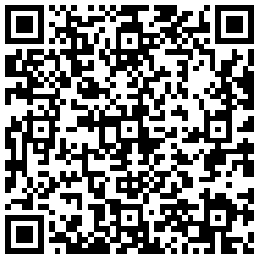 联通重霄卡39元月包220G通用流量+200分钟通话