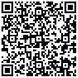 联通大吉卡29元月包150G通用流量+300分钟通话