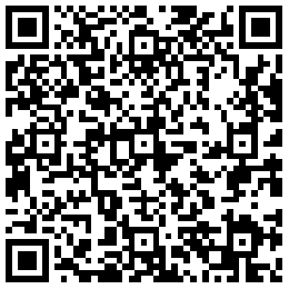 联通大利卡29元月包100G通用流量+200分钟通话