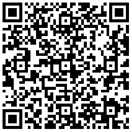 联通安生卡19元月包160G通用流量+100分钟通话