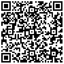 联通重云卡29元月包220G通用流量+200分钟通话