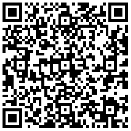 联通湖惠卡19元月包139G通用流量+100分钟通话